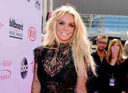 — nbc news, britney spears loses bid to remove father from conservatorship, refuses to perform, 11 nov. The Britney Spears Conservatorship Situation Fully Explained Glamour