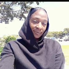 What a blessed day we had Saturday in the City of Compton! The Compton  Initiative and Bright Lights Of Compton were out 300+ strong, Loving the  City and Loving our neighbors! Together,