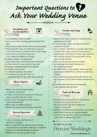 Always A Good Idea To Ask Questions Contact Our Wedding Planners Today And Ask Away 877 Wedding Venue Questions Wedding Planning Guide Future Wedding Plans