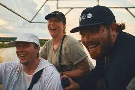 today kicking along a windy 66