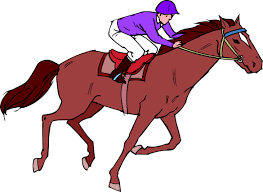 Horse horses horse rider horse riders equestrian equestrians stables pony ponies horse ride. Chibi Riding Horse Novocom Top