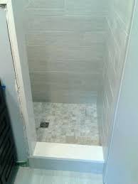 Small Shower Tile Ideas Small Bathroom Shower Ideas Medium Size Of Small Shower Tile Design Ideas Tile Sh Small Bathroom With Shower Small Bathroom Shower Tile