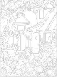 Coloring helps you relax a bit and relieve stress. Pin On Color That