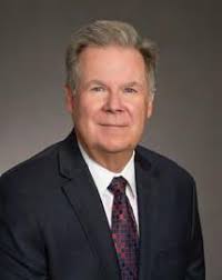 Sacramento Lawyer Vol. 2-2024 by Sacramento County Bar Association