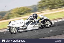 Raketenfahrrad Stockfotos Und Bilder Kaufen Alamy