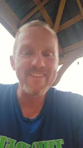 RodC222 (@rodc222)'s videos with Ain't Nothing 'Bout You