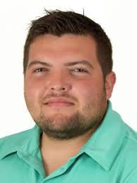 New Wor-Wic Employees