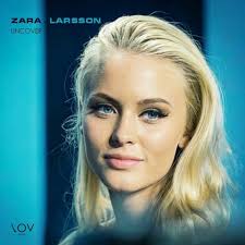 Wiki 🔗 lyrics 🔗 zara larsson. Zara Larsson Uncover Lov Remix By Lov Music