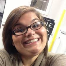 Jessica Eanes (sweetchef22)