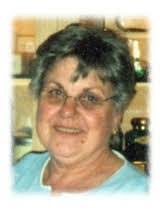 Marilyn Whitton's Instagram, Twitter & Facebook