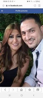 Hayat Toumieh's Agency Staff Break Worker's Arm & Abuse Others