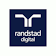 Randstad Digital Germany AG