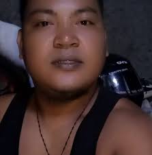 Engagement time, active now. let's go