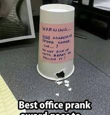 50 Genius April Fools Day Pranks That Will Totally Trick Your Kids In 2020 Funny April Fools Pranks Pranks Funny Pranks