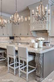 Unique Home Architecture Country Kitchen Designs Grey Kitchen Designs Home Decor Kitchen