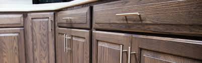 kitchen cabinet knobs, pulls and handles