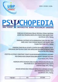 Motivasi juga bisa dikatakan sebagai rencana atau keinginan untuk menuju kesuksesan dan menghindari kegagalan hidup. Kecerdasan Emosional Dan Penyesuaian Sosial Psychopedia Jurnal Psikologi Universitas Buana Perjuangan Karawang