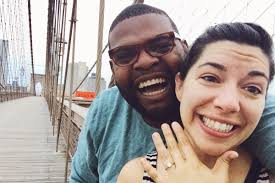 Fundraiser by Katherine Boatwright : Boatwright Adoption Fund