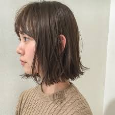 いいね 129件 コメント1件 安藤圭哉 shima plus1 stylistさん andokeiya のinstagramアカウント 切りっぱなしボブ 束感ニュアンスがポイントです ニット デニム 古着など ハンサムファッションにあうヘアデザインを ヘアカット ヘア ボブ