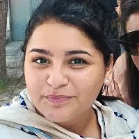 40+ "Anna Formisano" profiles