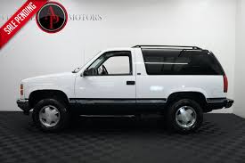 Image result for Arctic White 1994 GM