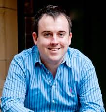 Planning for Test Prep Success: SAT, ACT, AP, Oh My!