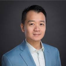 Mani/Pedi: A True-Life Rags to Riches Story : Driver, Krista Beth:  Amazon.sg: Books