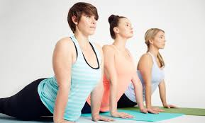 This form of yoga challenges the mind, the body, and the spirit to work as one to detox, heal, and open the individual physically, emotionally and spiritually. Yoga And Fitness Classes Yoga Loft Chicago Groupon