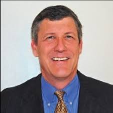 THE BEST 10 Wills, Trusts, & Probates in GADSDEN, AL