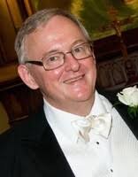 Callahan & Hughes Funeral Home