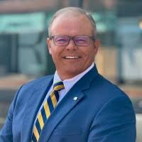 Steve Kidwell Email & Phone Number