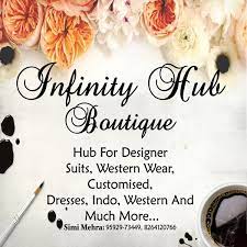 Mega sale banner design with yellow background free vector file, vector icons, icon, icon vector, logo app, freepik, free vector, free vector. Seddni On Twitter Infinity Hub Boutique Banner Design Template Seddni Seddnidesigns Arts Design Abstact Banner Promotional Advertisements Manicure Pedicure Saloon Freepik Download Are Free Designs Only On Freepik Click On This Link