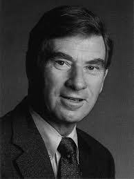 Andy Sigler's Instagram, Twitter & Facebook