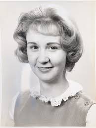 Obituary for Sandra Lea (Demper) Anderson