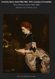 Beresford, William Carr (1768-1854) Viscount Beresford