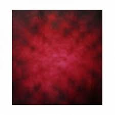 Such as png, jpg, animated gifs, pic art, logo, black and white, transparent, etc. 2048x2732 Free Download Hd Wallpaper 25 Inspirasi Keren Background Wisuda Abstrak Hd Natalia Fashionsista Co