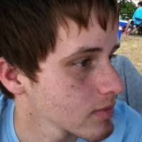 100+ "Arocho" profiles