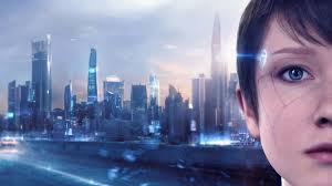 Jun 14, 2021 · chicory: Detroit Become Human Wallpaper