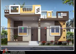 Gaji karyawan mie kober lowongan kerja terbaru / the syracuse auto dealers association announced fuccillo's death friday. Home Front Design 25 House Front Wall Design Ideas House Front Wall Design House Front Design Bungalow House Design