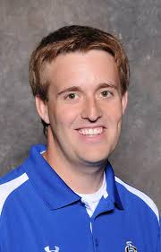 2008-09 Men's Tennis Roster