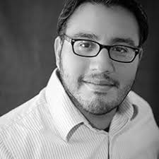 RALPH VAZQUEZ :: Behance