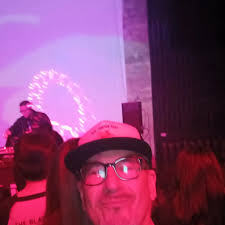 Thomas Dennett (@thomasjddj) • Instagram photos and videos