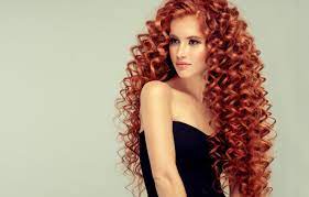 We did not find results for: Wallpaper Girl Face Model Hair Portrait Beauty Profile Red Girl Red Beautiful Curls Shoulder Hair Long Curly Hair Images For Desktop Section Devushki Download