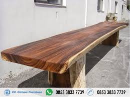 Pin On Furniture Trembesi