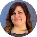 Bethany Saxton Email & Phone Number