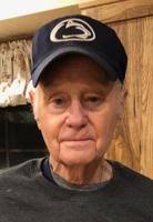 Michael Christopher Nicks