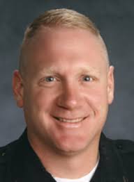 Obituary for L. Scott Daggy