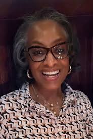 Happy Birthday Wishes to Mr. Otis Stump