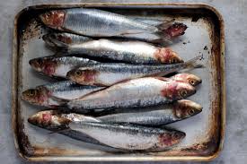 Want to use it in a meal plan? How To Cook Sardines Sous Vide Great British Chefs
