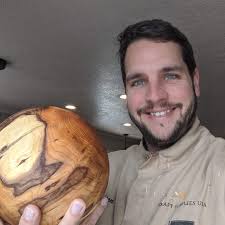 Woodturners Worldwide Online Symposium 2023, Fri, Feb 24th, 2023 @ 6:00 AM  Accelevents
